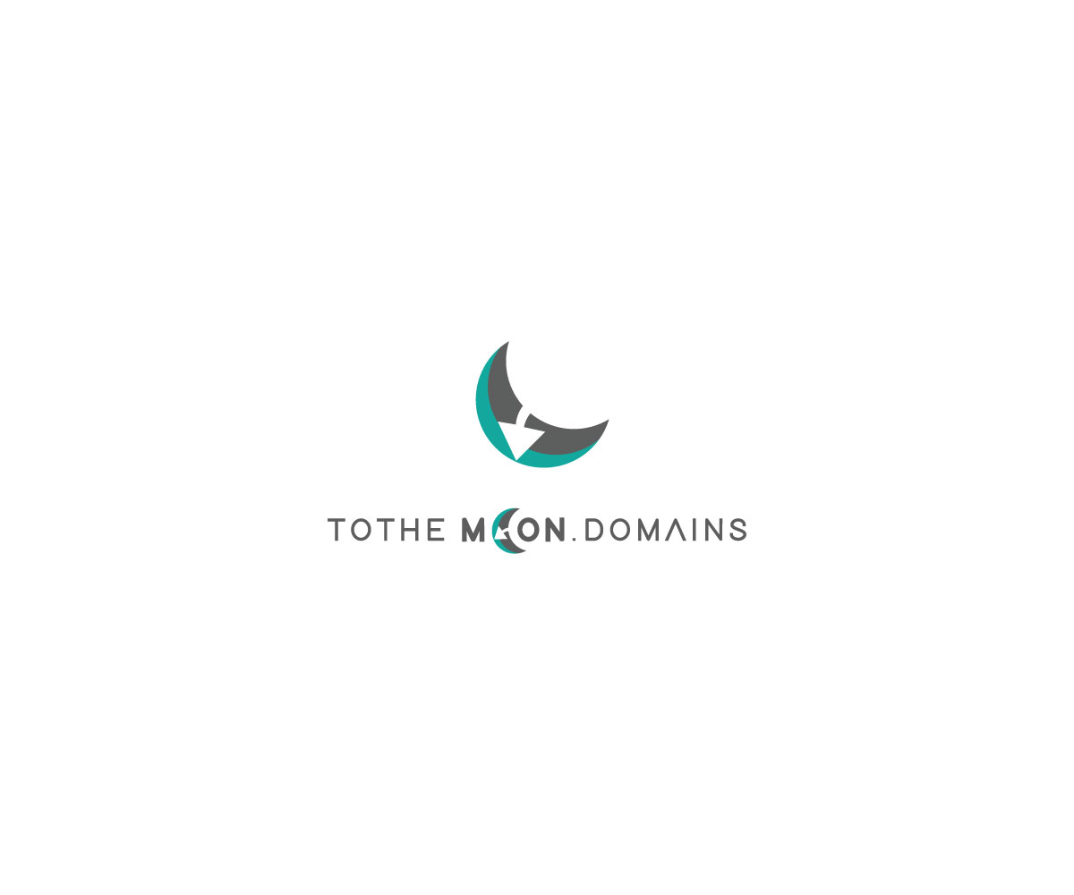 Logo Design by Onjumanara36 for this project | Design #28015760