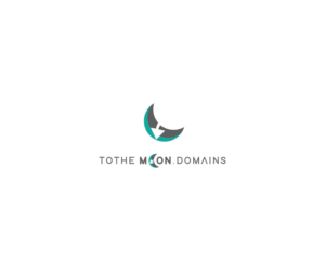 Diseño de Logo por Onjumanara36 para este proyecto | Diseño: #28015760