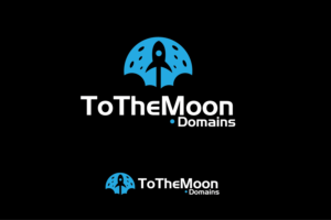 Logo Design by renderman