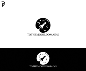 Design de Logo par poisonvectors pour ce projet | Design : #28017558