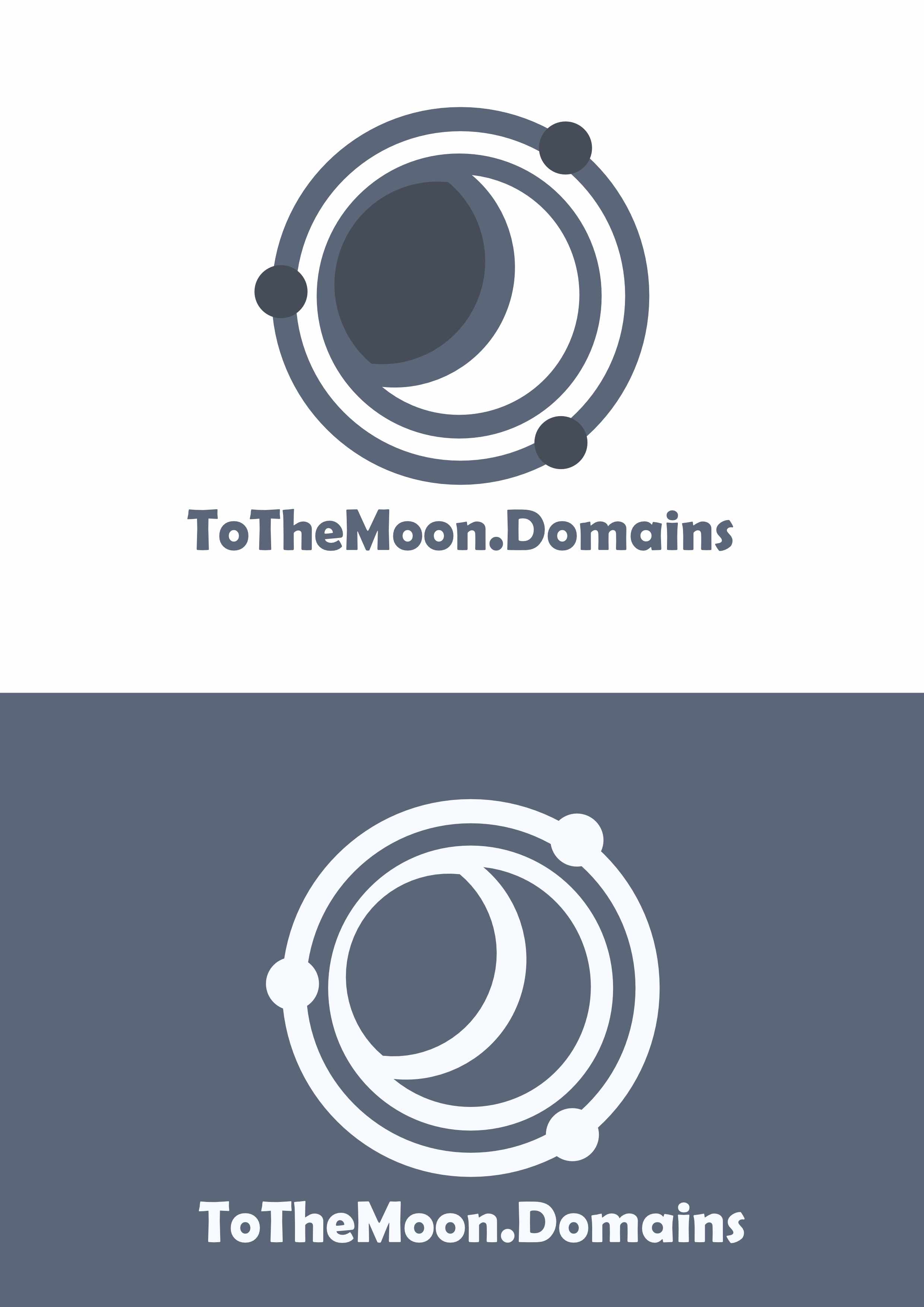 Diseño de Logo por @gus para este proyecto | Diseño #28015925