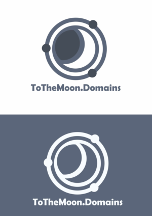 Design de Logo par @gus pour ce projet | Design : #28015925