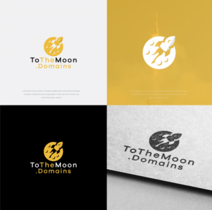 Design de Logo par HWdesigns pour ce projet | Design #28020372