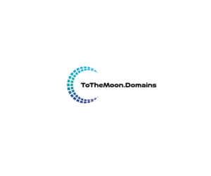 Design de Logo par Pixelon Studio pour ce projet | Design : #28015443