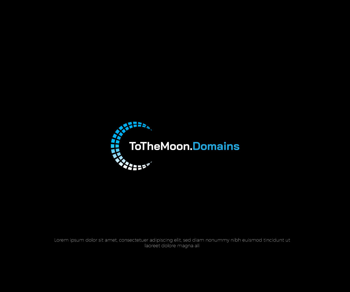 Logo Design by Pixelon Studio for this project | Design #28015490