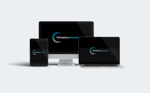 Design de Logo par Pixelon Studio pour ce projet | Design : #28015765
