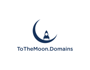 Logo Design by Grafactory