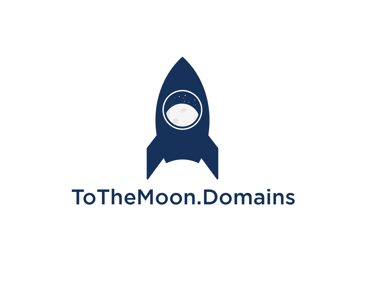 Logo Design by Grafactory for this project | Design #28018250