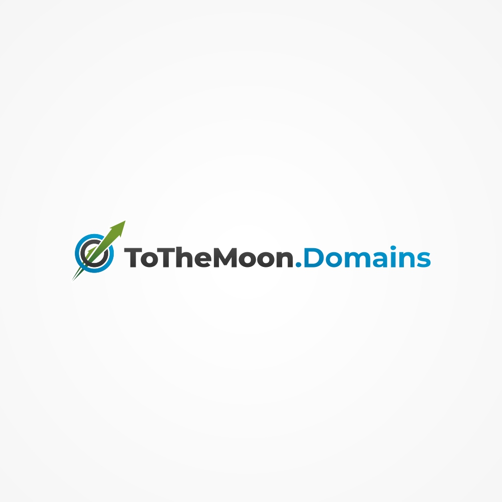 Logo Design by sachin95 for this project | Design #28018425