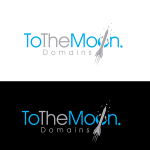 Design de Logo par GODDREAMCREATION pour ce projet | Design #28015968