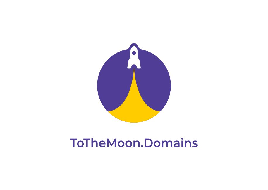 Logo Design by DyzDesign for this project | Design #28016241