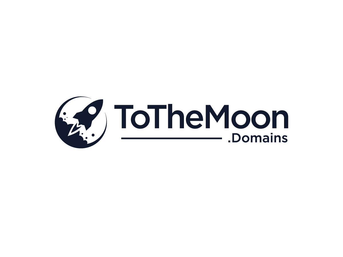 Logo Design by Ankita B for this project | Design #28016203