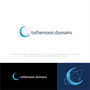 Design de Logo par ThiagoB pour ce projet | Design : #28017382