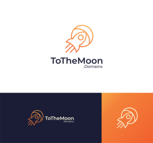 Design de Logo par soriyeee pour ce projet | Design #28017598