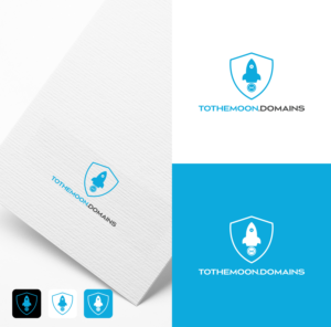 Diseño de Logo por sun_bird para este proyecto | Diseño: #28018567