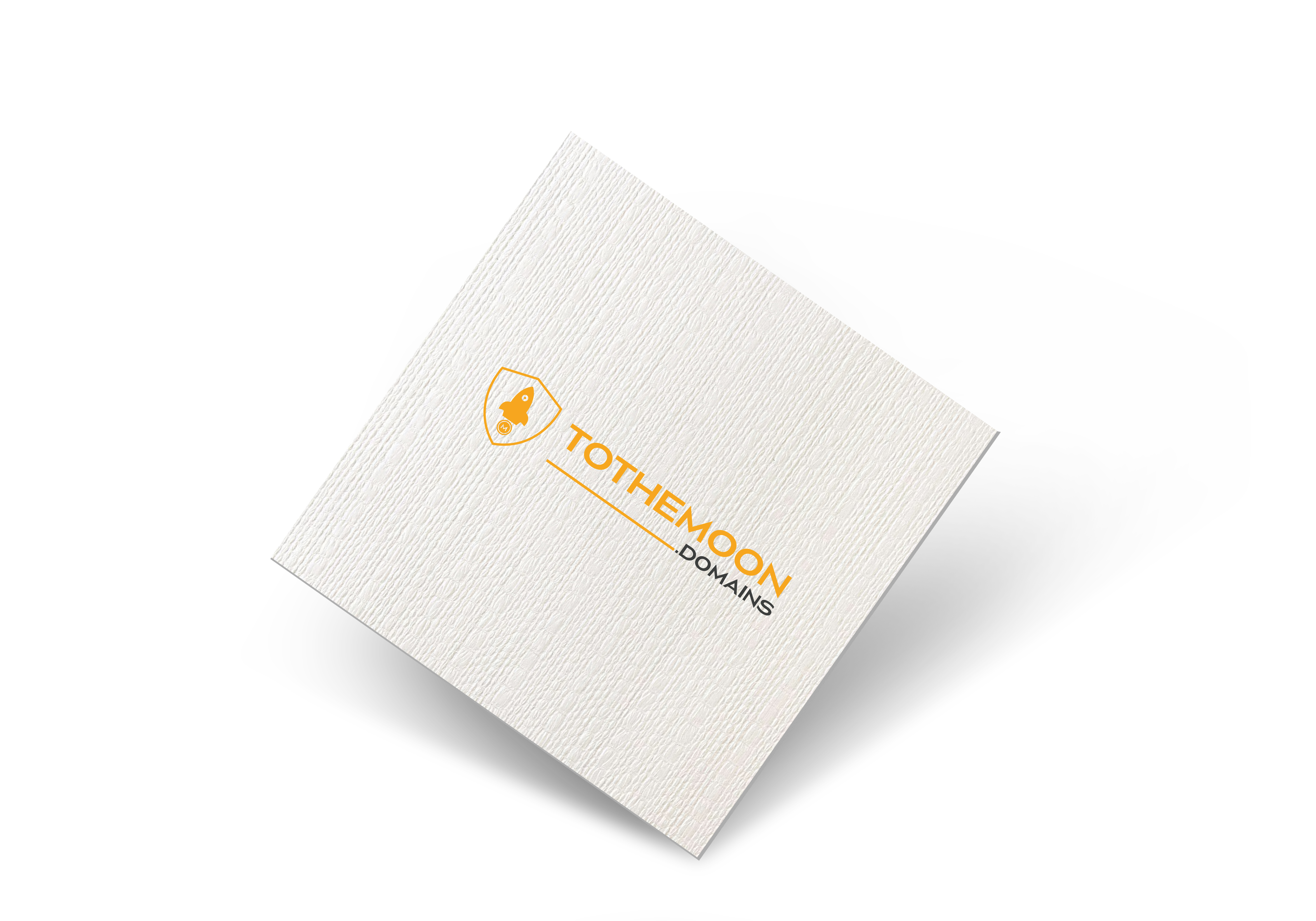 Logo-Design von sun_bird für dieses Projekt | Design #28022873