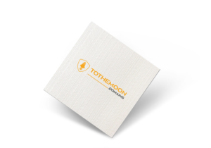 Diseño de Logo por sun_bird para este proyecto | Diseño: #28022873