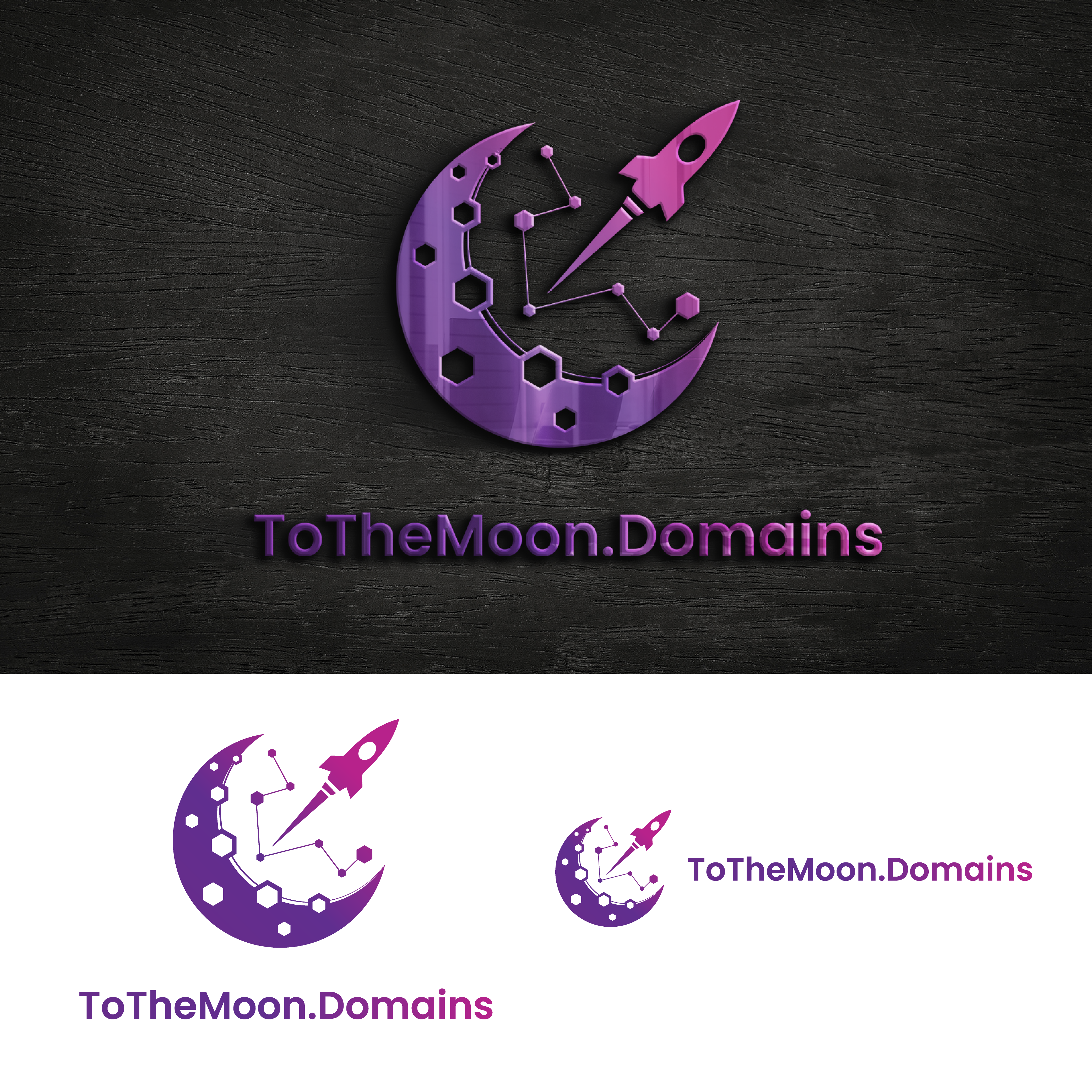 Logo Design by Rockzzila for this project | Design #28018579