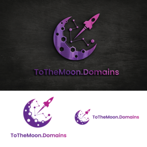 Design de Logo par Rockzzila pour ce projet | Design #28018579