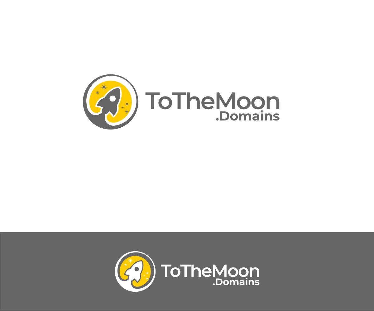 Logo Design by OrianO-70 for this project | Design #28019226