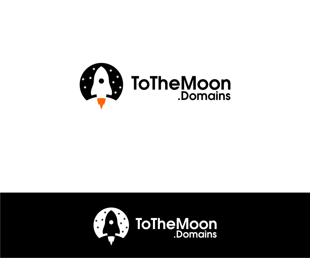 Logo Design by OrianO-70 for this project | Design #28019418