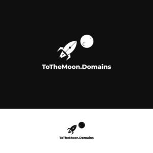 Logo Design by emmanuel 23