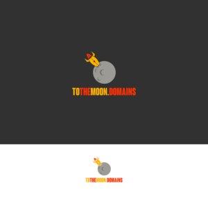 Diseño de Logo por emmanuel 23 para este proyecto | Diseño: #28017932