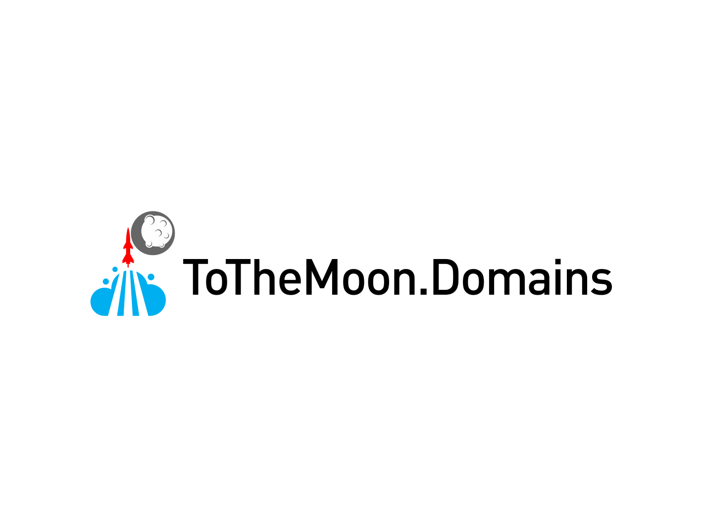 Logo Design by BNdesigner for this project | Design #28018225