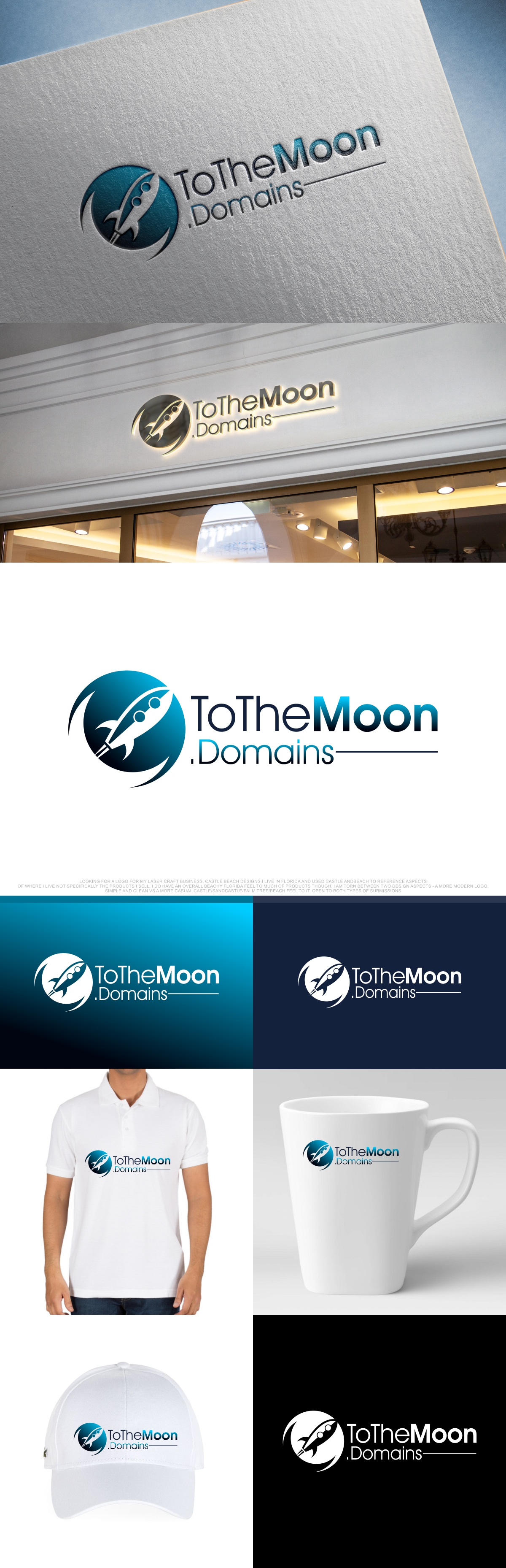 Logo Design by KajalRekha for this project | Design #28016542