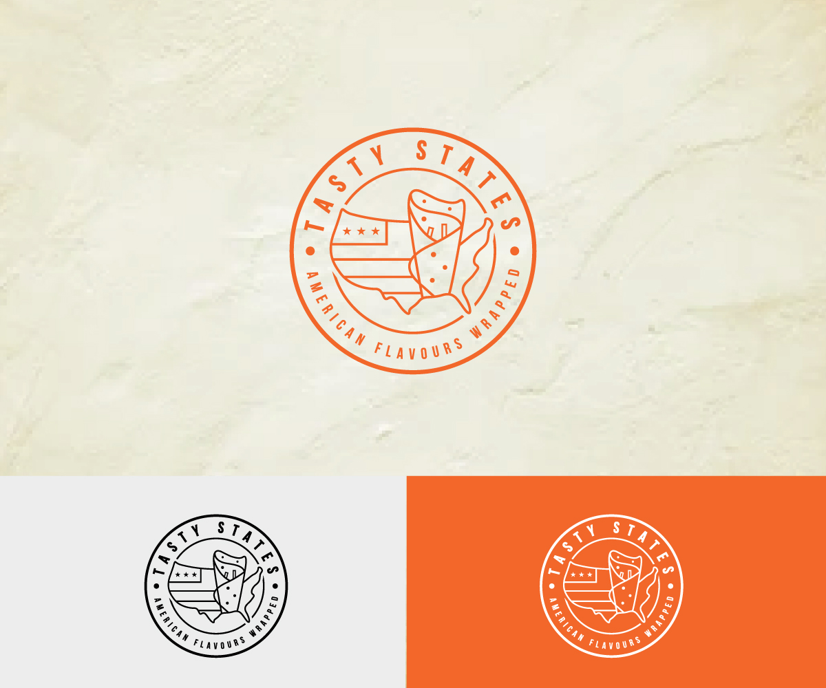 Diseño de Logo por sol design2 para este proyecto | Diseño #28019116