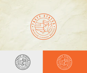 Logo Design by sol design2 for this project | Design: #28019116