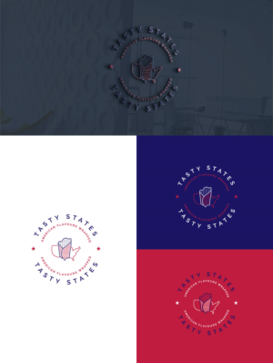 Logo Design by RS_Design for this project | Design: #28016834