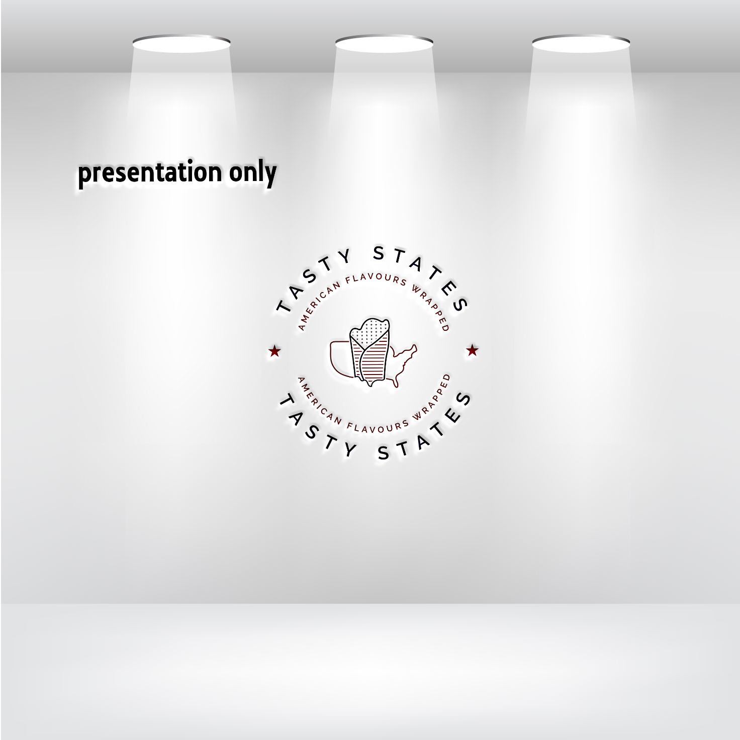 Logo Design by RS_Design for this project | Design #28016835