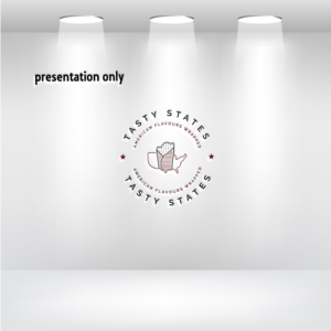 Logo Design by RS_Design for this project | Design: #28016835