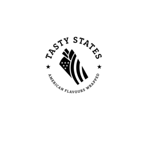 Logo Design by the3kings for this project | Design: #28017466