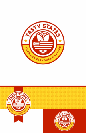 Design de Logo par Adibham pour ce projet | Design #28048309