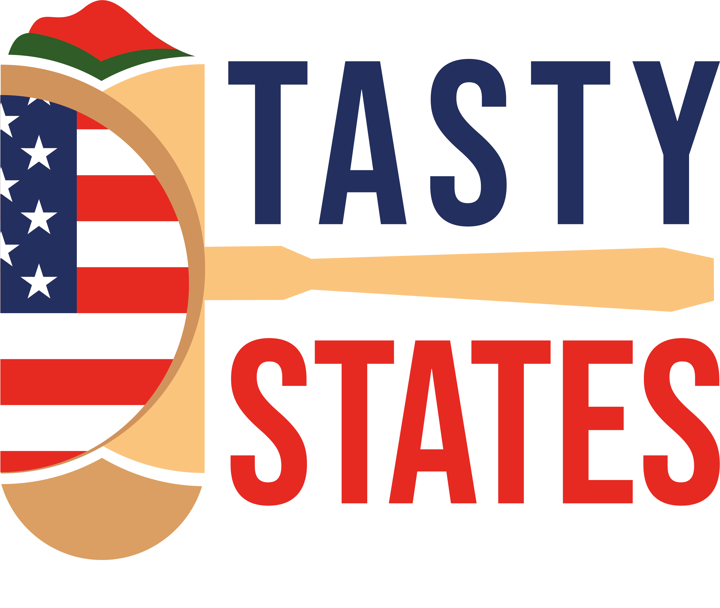 Logo Design by PrettyGraphics for this project | Design #28018956