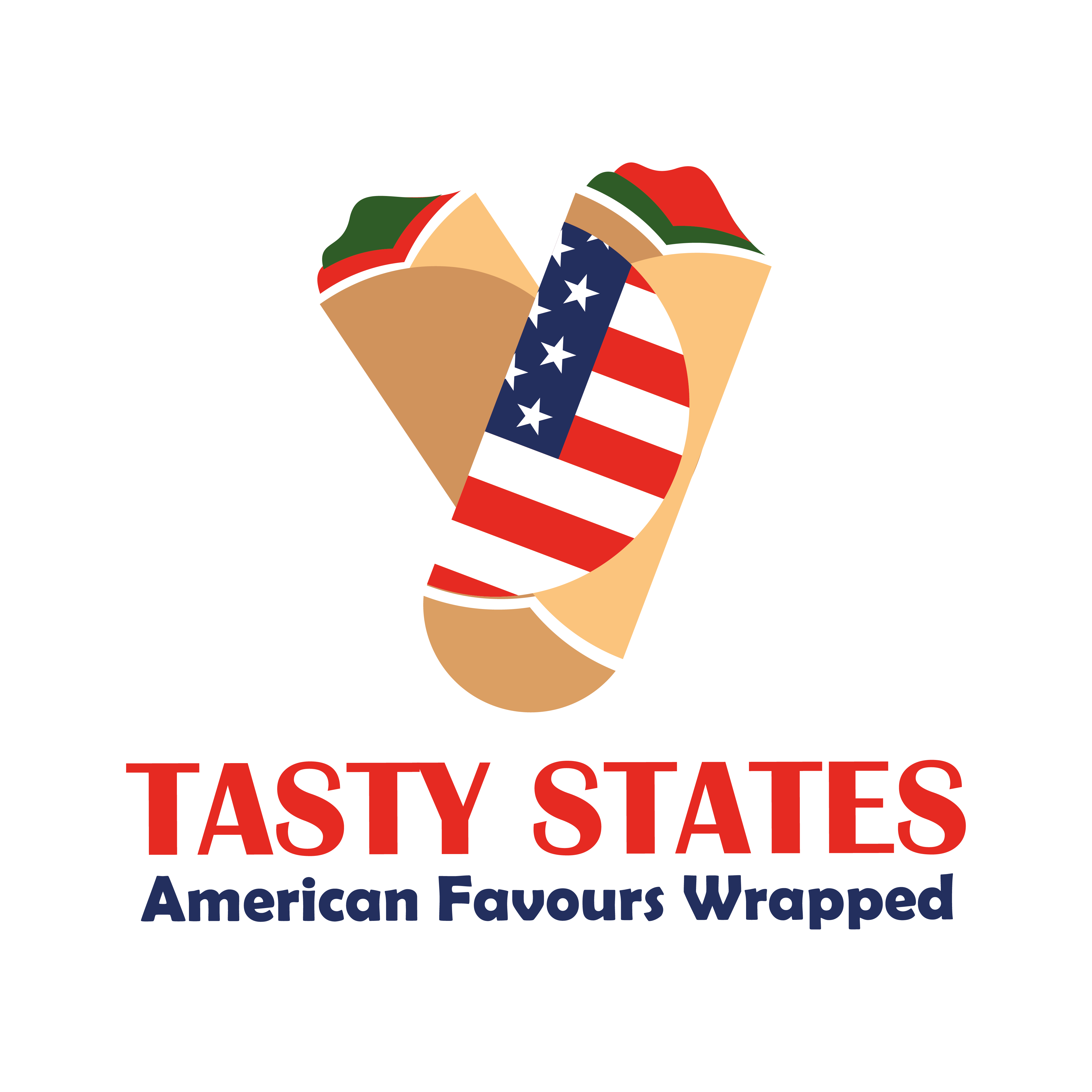 Logo Design by PrettyGraphics for this project | Design #28023637