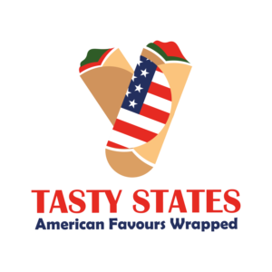 Logo Design by PrettyGraphics for this project | Design: #28023637