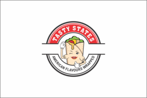 Design de Logo par Robert Macwan pour ce projet | Design #28028351