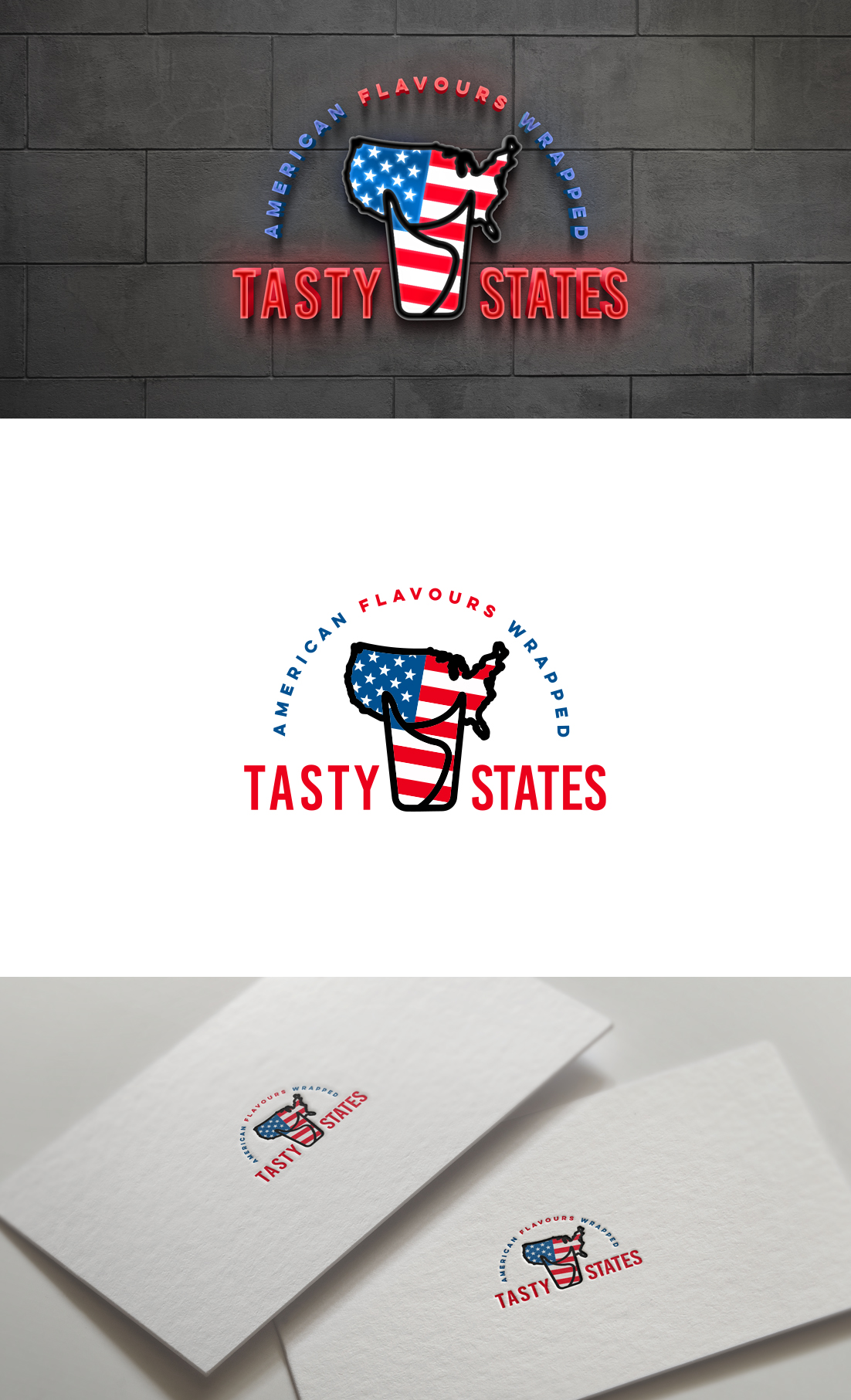 Logo Design by GLDesigns for this project | Design #28016070