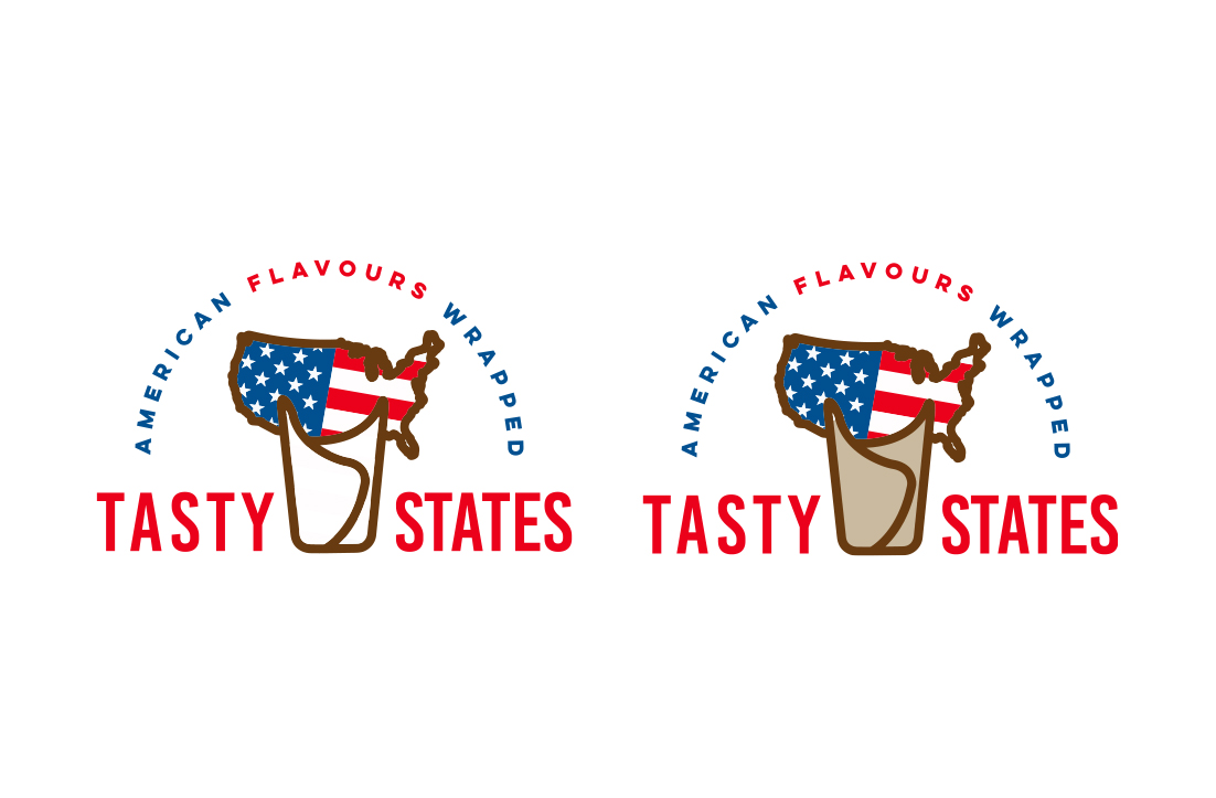Logo Design by GLDesigns for this project | Design: #28026193
