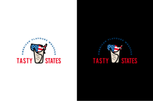 Logo Design by GLDesigns for this project | Design: #28052546