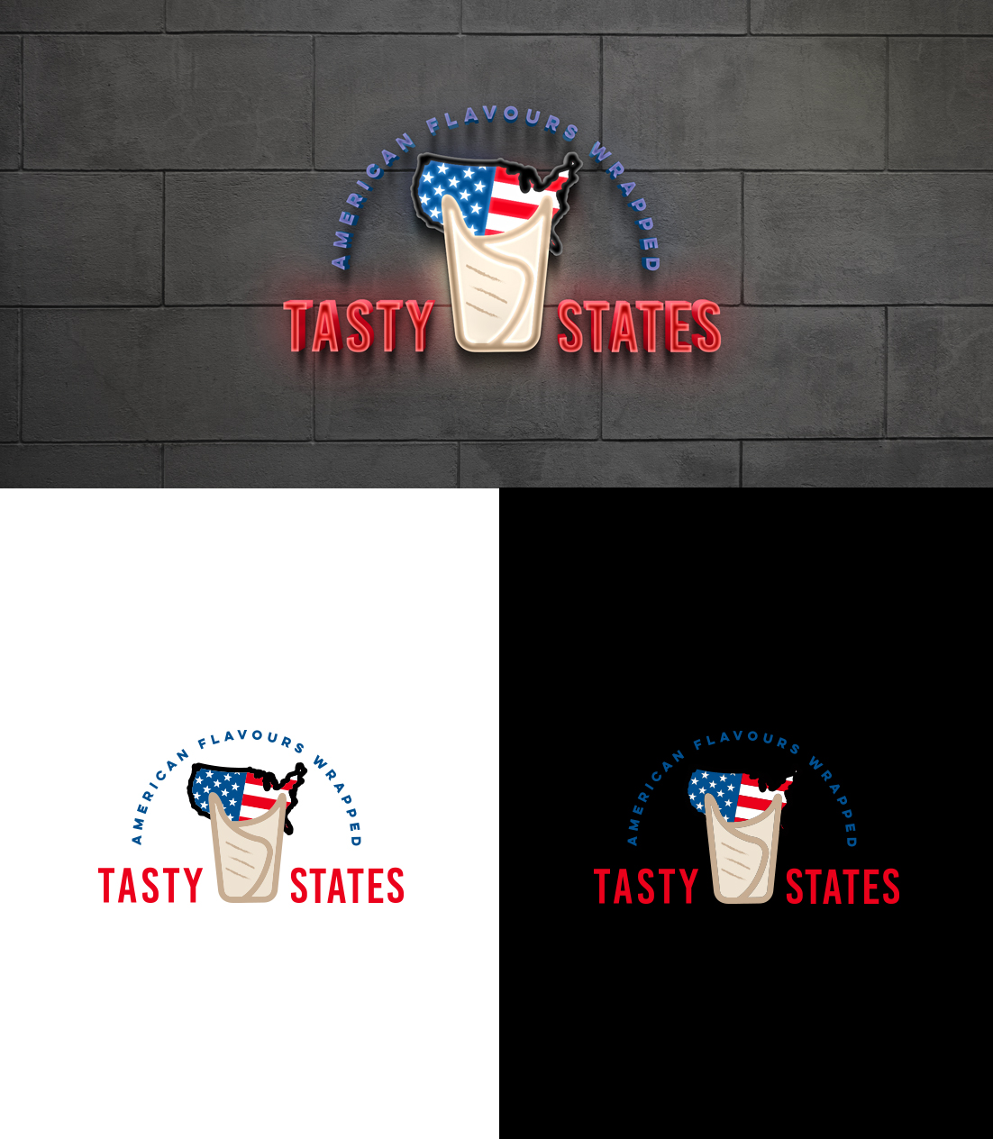 Diseño de Logo por GLDesigns para este proyecto | Diseño #28059659