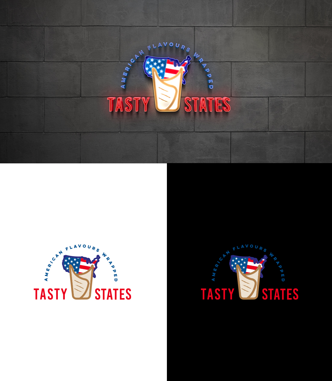 Diseño de Logo por GLDesigns para este proyecto | Diseño #28070722