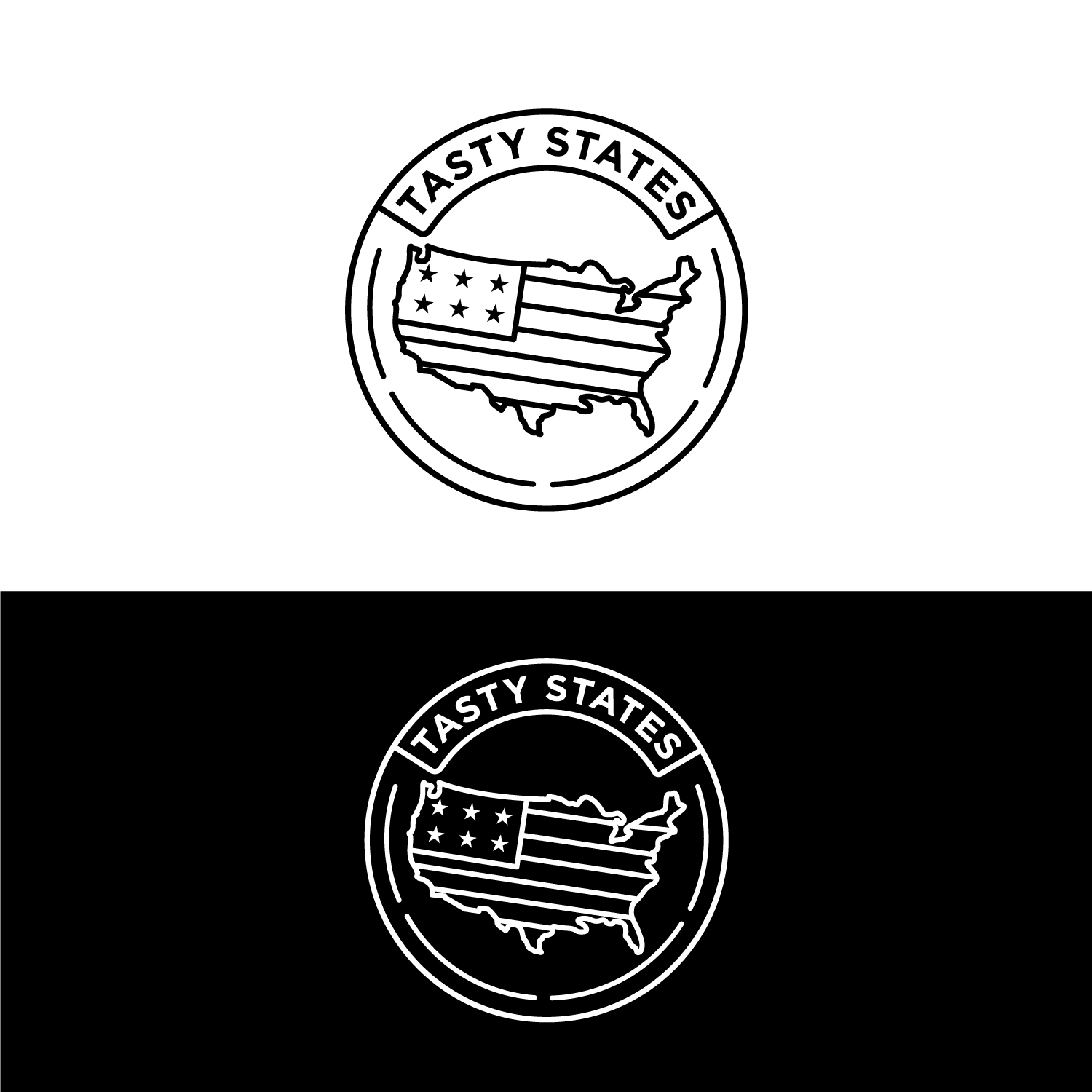 Logo Design by LAXMI DESIGNHUB for this project | Design #28019772