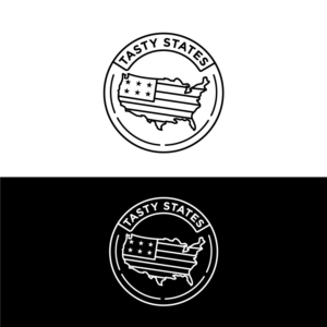 Design de Logo par Pictorial pour ce projet | Design #28019772
