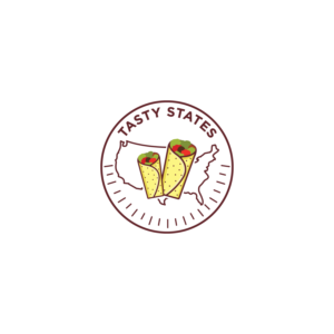 Logo Design by LAXMI DESIGNHUB for this project | Design: #28019775