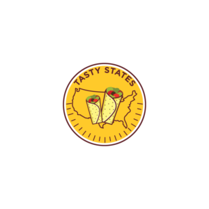Logo Design by LAXMI DESIGNHUB for this project | Design: #28019777