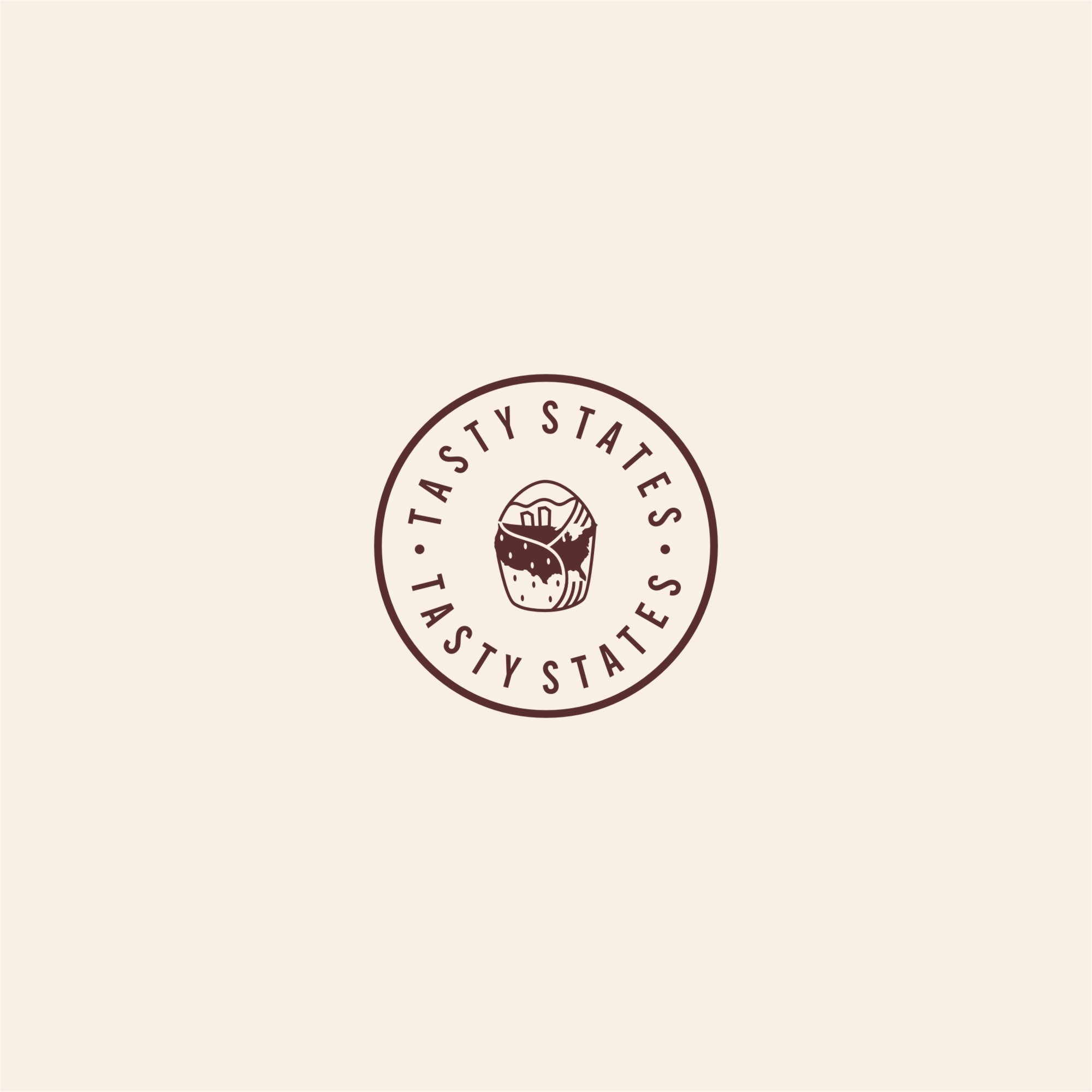 Logo Design by Magic of Art for this project | Design #28020556